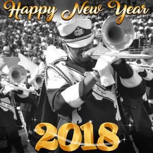 Meet your Posher, Julius